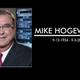 Illustration for article titled Mike Hogewood Was The ACC